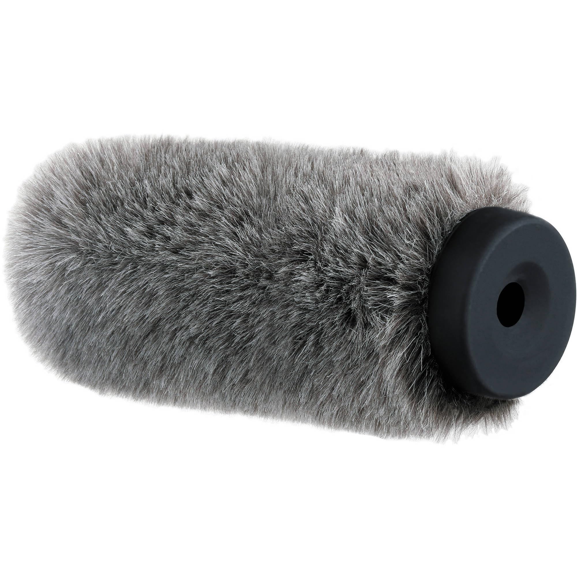 Audio-Technica AT875R ショットガンマイク XLR 61y4gLYXY3L.jpg_BO30,255,255,